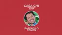 Casa Chi - GF VIP Puntata n. 38: con Raffaele Tonon - Prima Parte