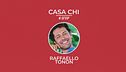 Casa Chi - GF VIP Puntata n. 39: con Raffaele Tonon - Seconda Parte