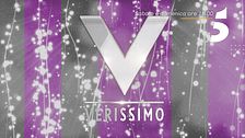 Cristina D'Avena, il ritorno di Cristina Scuccia e le altre interviste di Verissimo