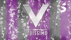 Cristina D'Avena, il ritorno di Cristina Scuccia e le altre interviste di Verissimo