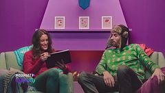 Riempi le tue feste di emozioni con Mediaset Infinity!