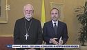 Puntata del 27 novembre