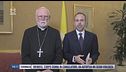 Puntata del 27 novembre