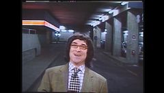 Gli italiani preferiscono il pandoro o il panettone? La risposta di Ramon Cogoleto a Mai dire Gol 1998