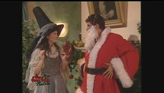 Natale in casa Bim Bum Bam