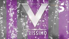 Pierpaolo Pretelli, Sophie Codegoni e Alessandro Basciano e gli altri ospiti di Verissimo