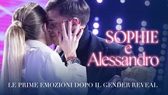 "Realizzeremo il nostro sogno"