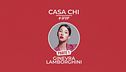 Casa Chi - GF VIP Puntata n. 45: con Ginevra Lamborghini - Prima parte