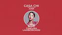 Casa Chi - GF VIP Puntata n. 46: con Ginevra Lamborghini - Seconda parte