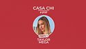 Casa Chi - GF VIP Puntata n. 47: con Taylor Mega - Prima parte