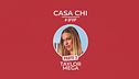 Casa Chi - GF VIP Puntata n. 48: con Taylor Mega - Seconda parte
