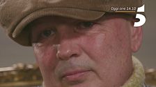 Verissimo ricorda Sinisa Mihajlovic