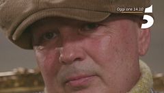 Verissimo ricorda Sinisa Mihajlovic