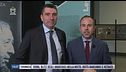 Puntata del 18 dicembre