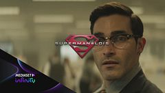 Riempi la tua vita di storie emozionanti con Mediaset Infinity!