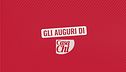 Casa Chi - GF VIP Puntata n. 53: gli auguri di Natale