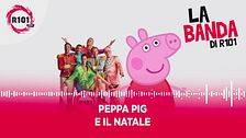 Il Natale di Peppa Pig