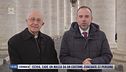 Puntata del 25 dicembre