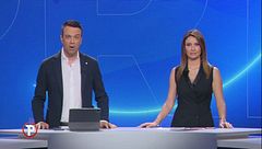 Le anticipazioni del 4 gennaio