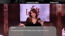 Martedì 10 gennaio tornano Le Iene