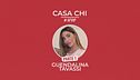 Casa Chi - GF VIP Puntata n. 54: con Guendalina Tavassi - Prima parte