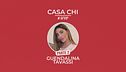 Casa Chi - GF VIP Puntata n. 55: con Guendalina Tavassi - Seconda parte