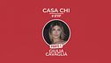 Casa Chi - GF VIP Puntata n. 56: con Giulia Cavaglià - Prima parte