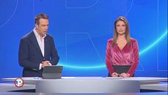 Le anticipazioni dell'8 gennaio