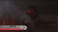 Tremors 4