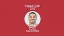 Casa Chi - GF VIP Puntata n. 61: con Luca Salatino - Seconda parte
