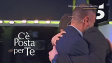 La seconda puntata ti aspetta questa sera