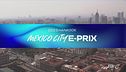 E-Prix Città del Messico: prove libere 1