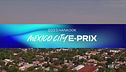 E-Prix Città del Messico: prove libere 2