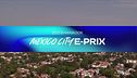 E-Prix Città del Messico: qualifiche