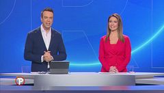 Le anticipazioni del 15 gennaio