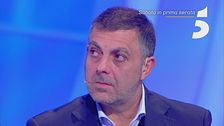 La terza puntata di C'è Posta per Te ti aspetta sabato 21 gennaio