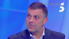 La terza puntata di C'è Posta per Te ti aspetta sabato 21 gennaio