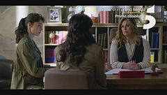 "Non sappiamo chi sia la donna assassinata"