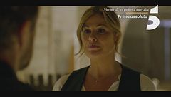 "Mi trasferisco qua"