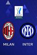 Le pagelle di Milan-Inter