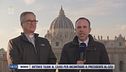 Puntata del 22 gennaio