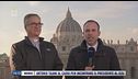 Puntata del 22 gennaio