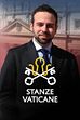 Puntata del 22 gennaio