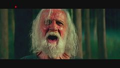 Ciclo "Horror stories"