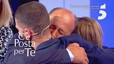 La quarta puntata ti aspetta sabato 28 gennaio