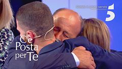 La quarta puntata ti aspetta sabato 28 gennaio