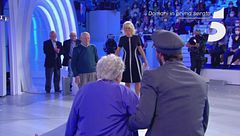 La quarta puntata ti attende domani