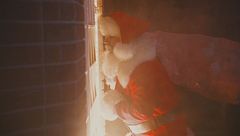 Una festa super cool