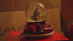 Personalizzazioni per tutti