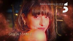 Barbara D'Urso, Paola Caruso, Alice Campello e gli altri ospiti